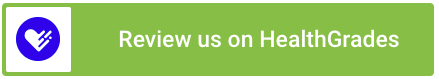 healthgrades