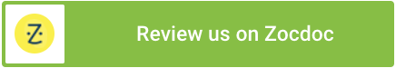 zocdoc
